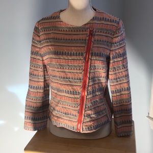 Rachel Roy Blazer